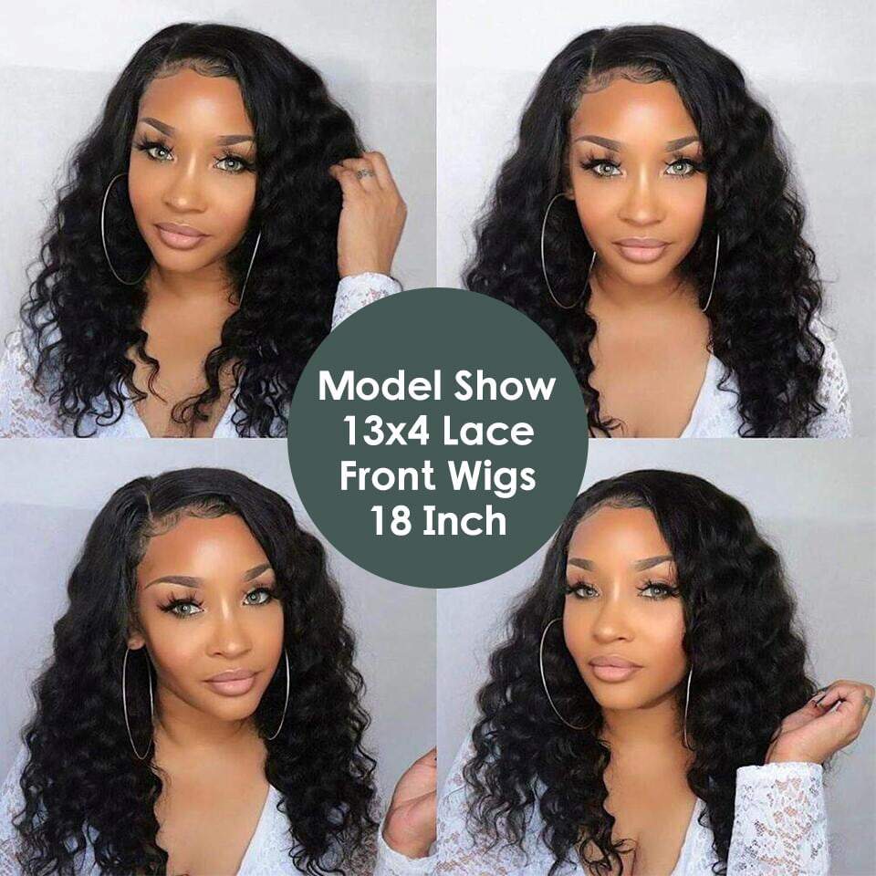 13x4 lace front wig vs 5x5