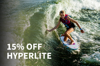 hyperlite sale