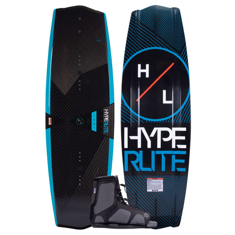 best wakeboard for beginners Hyperlite State 2.0