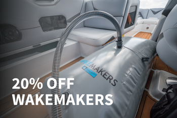 wakemakers sale