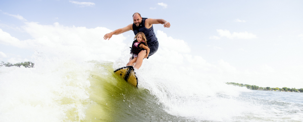 best wakesurf boards this year