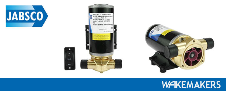 Jabsco-Ballast-King-Reversible-Pump