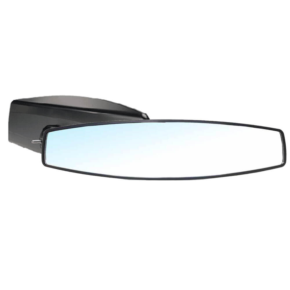 PTM Edge VX-140 Blade Mirror