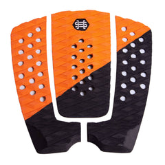 Hyperlite Diamond Rear Traction Pad