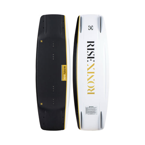 2024 Ronix Rise Wakeboard