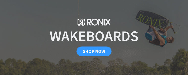 wakemakers-ronix-wakeboards