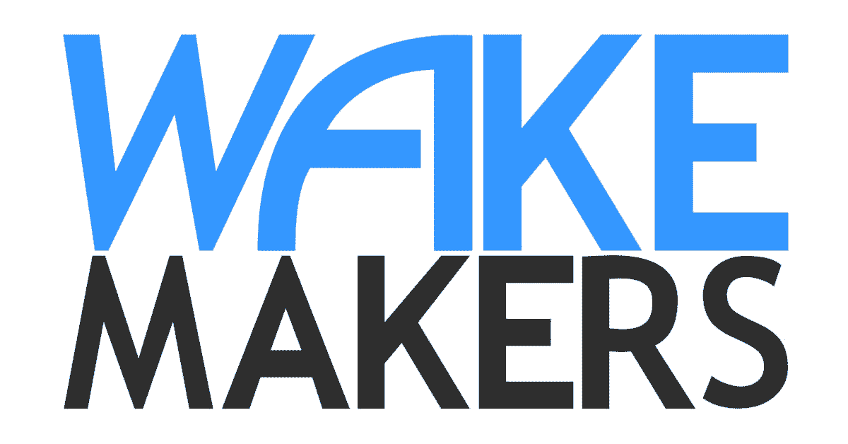 WakeMAKERS