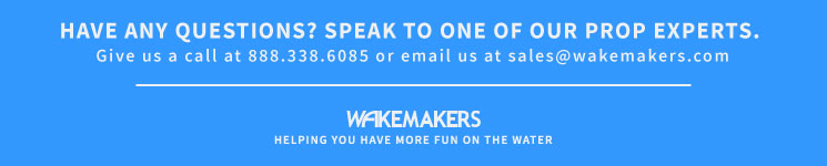 wakemakers-props