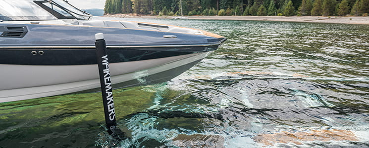 10 Must-Have Boat Accessories – WakeMAKERS
