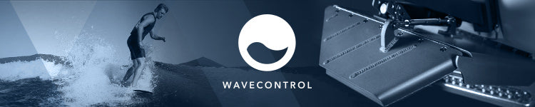 WaveControl Aftermarket Surf System