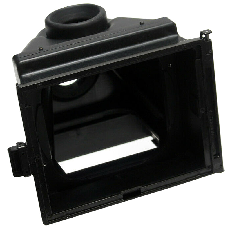 Mono Focusing Hood Right Angle Viewfinder For Linhof Technika VI V