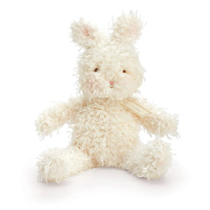 Shaggy Hoppy Bunny - Where The Sidewalk Ends Toy Shop