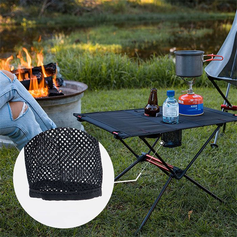 camping table