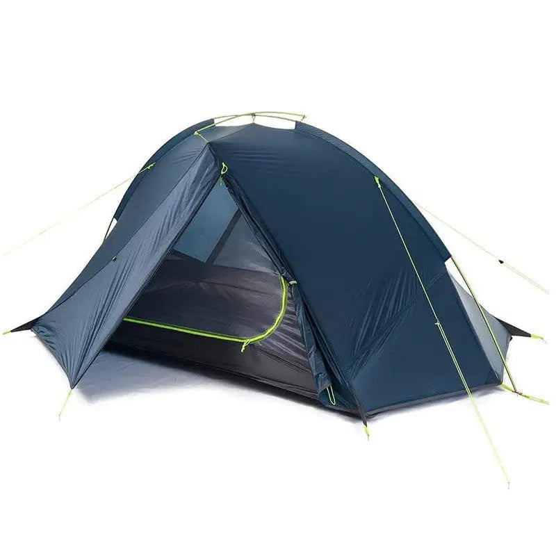 Naturehike Tagar 1-2P Camping Tent