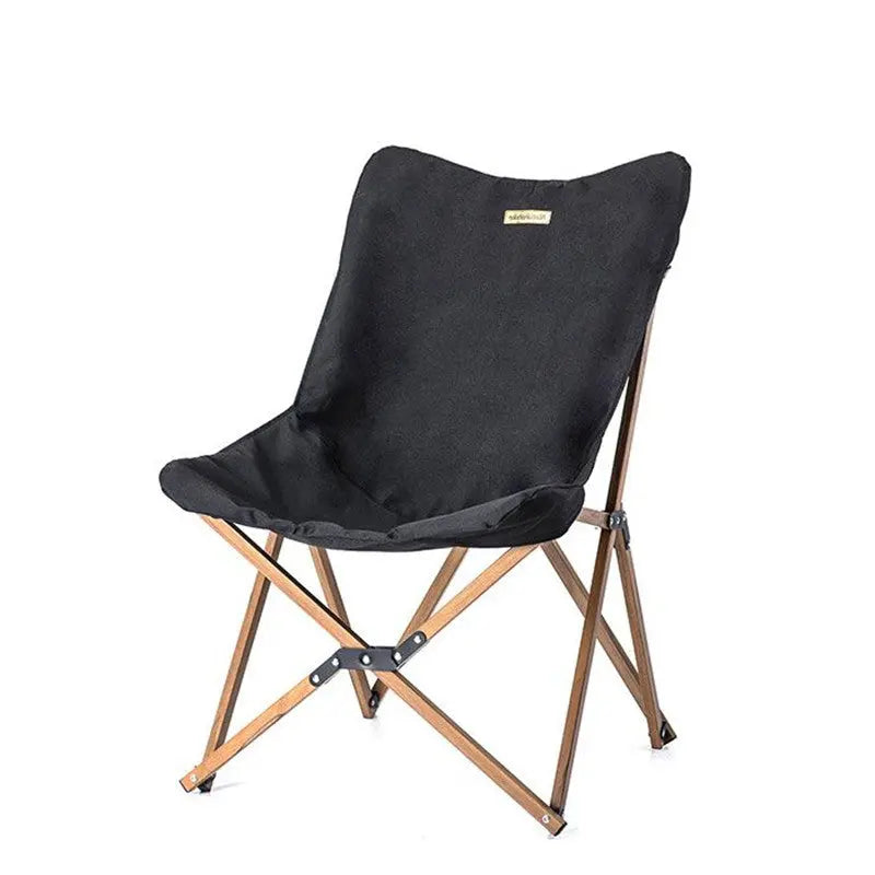 naturehike moon chair