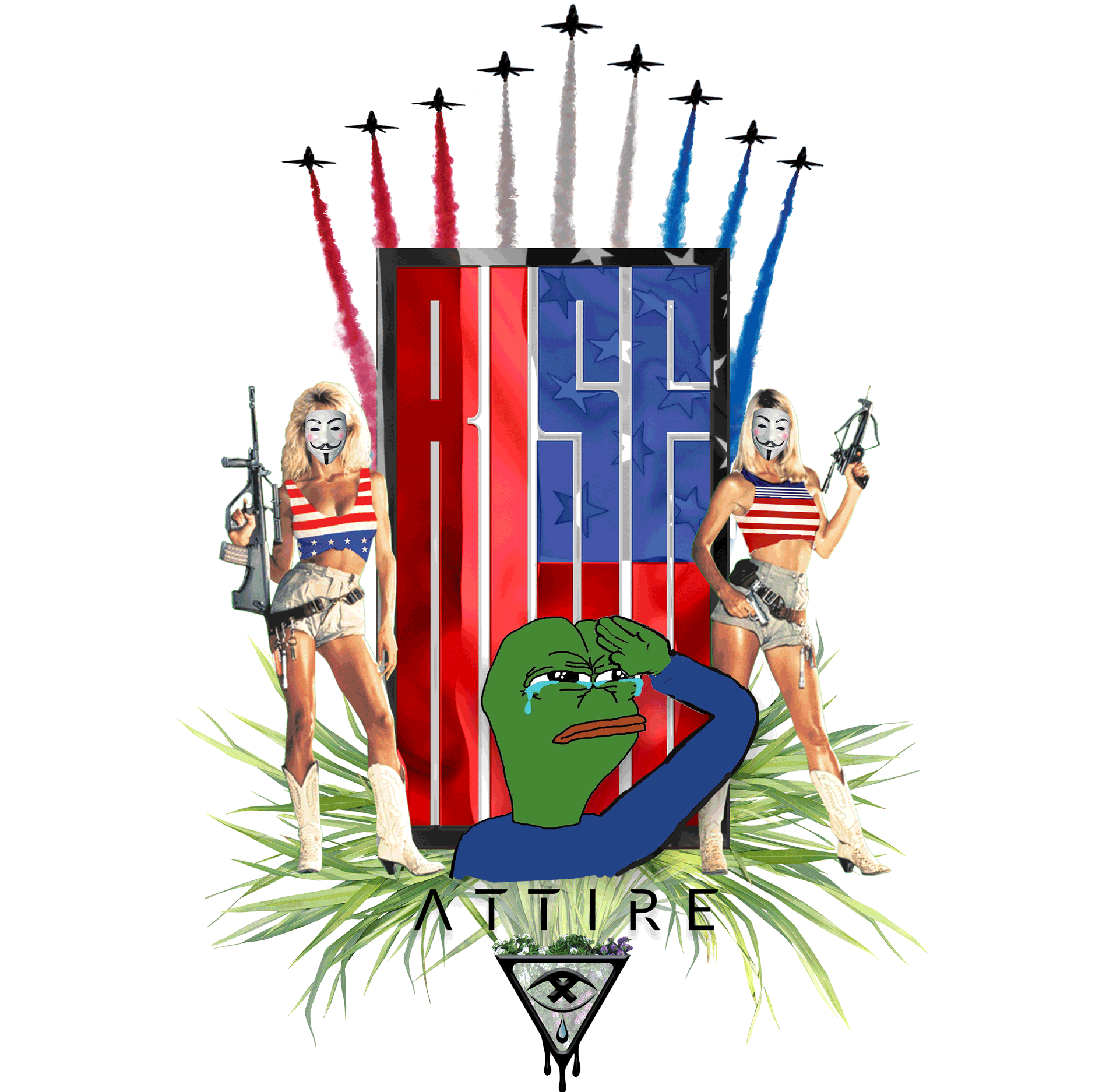 Merica
