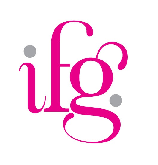 IFG - Our Mystique N is a versatile cotton bra that offers both style and  comfort with delicate lace detailing. Head over to our outlet or shop  online. #Ifg #IfgGirl #Lingerie #Comfort #