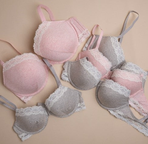 Best Bras for Summer Season 2023 – Intimate Fashions