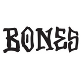 Bones Wheels Instagram