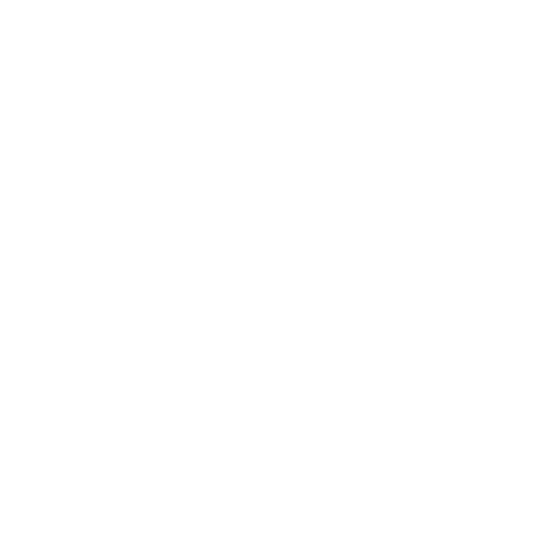 Single Press