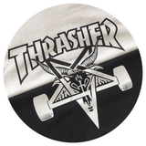 Thrasher Magazine Instagram