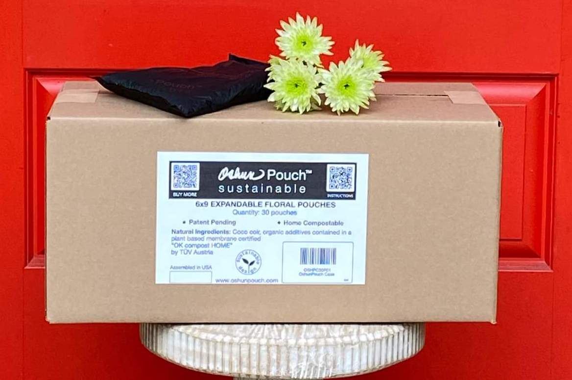 Elegant Green frosted rose floral picks set of 2 – Craft Supply House