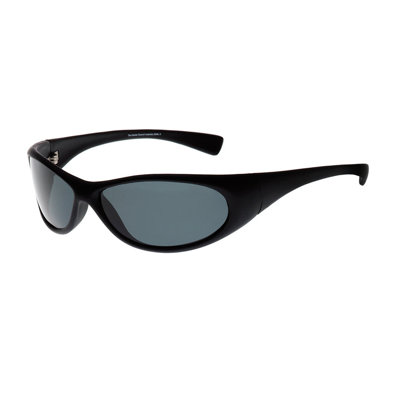 Logan Sunglasses - Cancer Council Shop