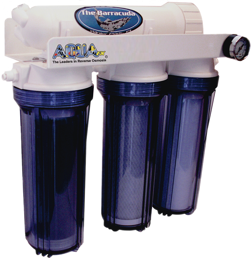Фильтр для воды Aqua Water ro System. Фильтр обратного осмоса для аквариума. Обратный осмос для аквариума. Фильтра-деионизатора.