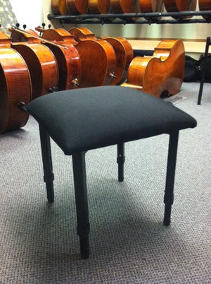 cello stool chair