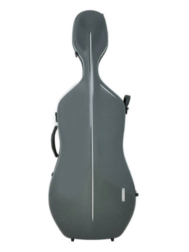 Cello Case Eastman Z-tek Deluxe - Linda West Cellos