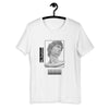 Camiseta Miguel Ángel