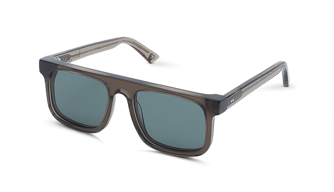 □✑✺Louis Vuitton same 2021 high-end sunglasses trend