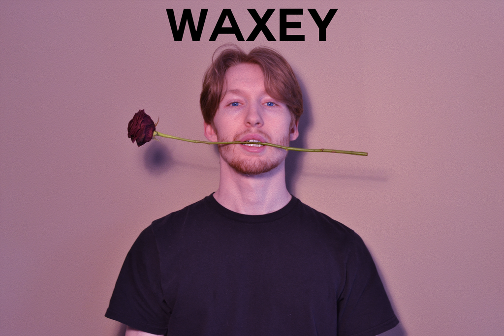 Waxey