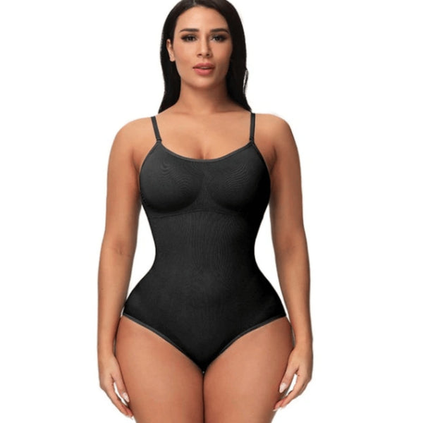 Body Shaper HW – SASHA KALIK