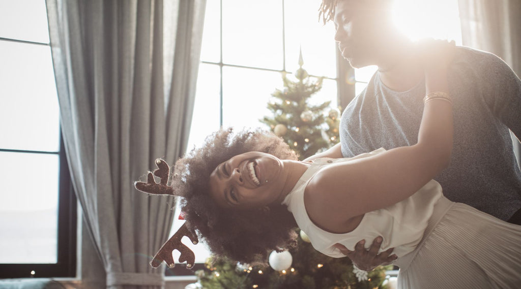 A Holistic Guide to Uplifting, Healthy and Sustainable Holidays
