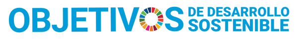 ODS - Objetivos de Desarrollo Sostenible - Creadoness