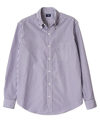 Kamakura Shirts Global – Kamakura Shirts Global Online Store