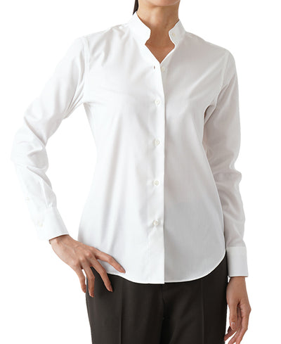 WOMEN TOPS – Kamakura Shirts Global Online Store