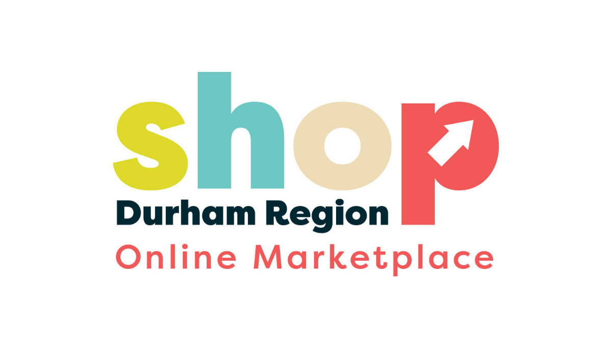 Shop Durham Region