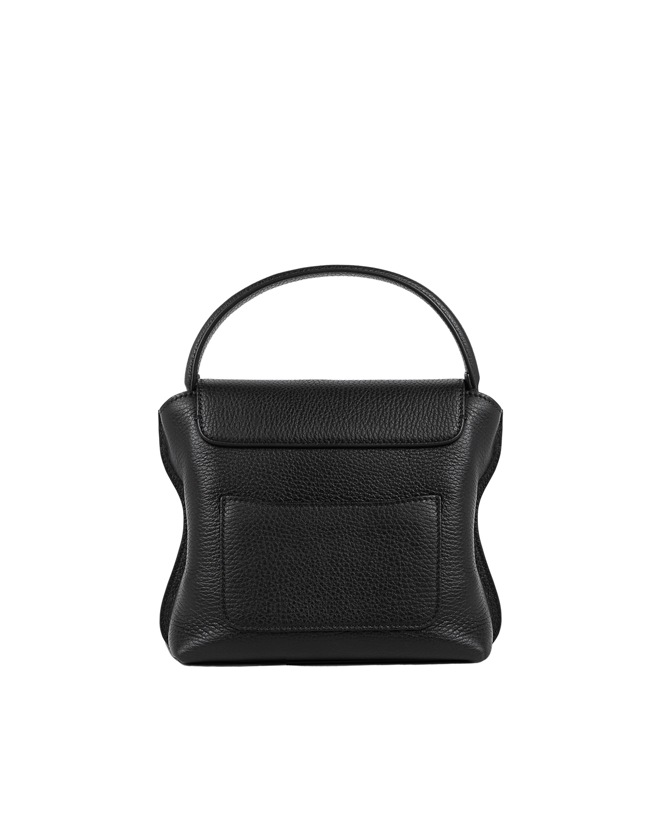 Ambra | Italian Leather Bag | AMA Bags – AMA Official Store