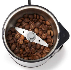 Coffee grinder Giveneu™