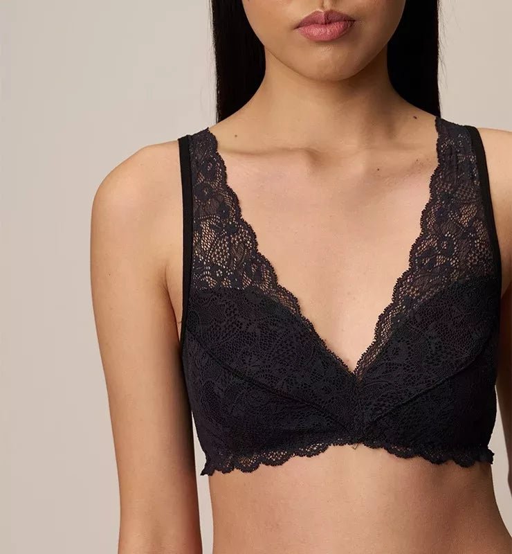 BrassiÃ¨re tencel