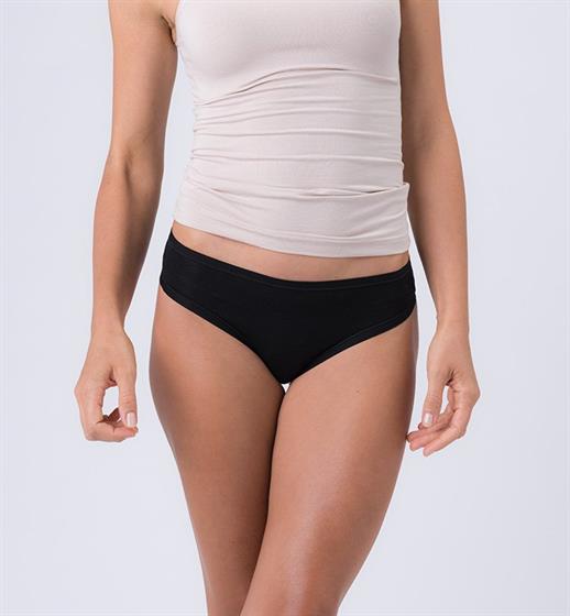 Culotte brÃ©silienne en tencelÂ®