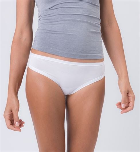 Culotte brÃ©silienne en tencelÂ®