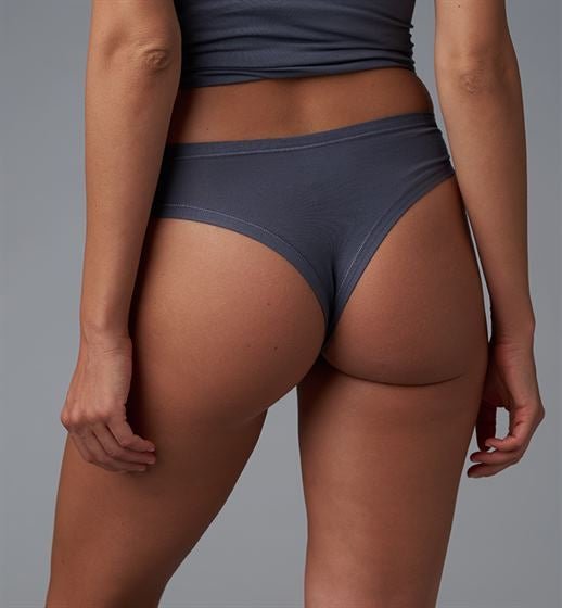 Culotte brÃ©silienne en tencelÂ®