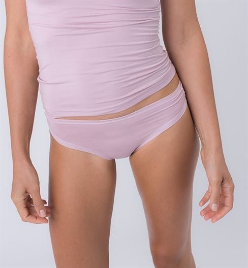 Culotte brÃ©silienne en tencelÂ®