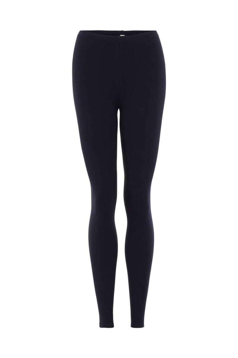 Legging coton biologique