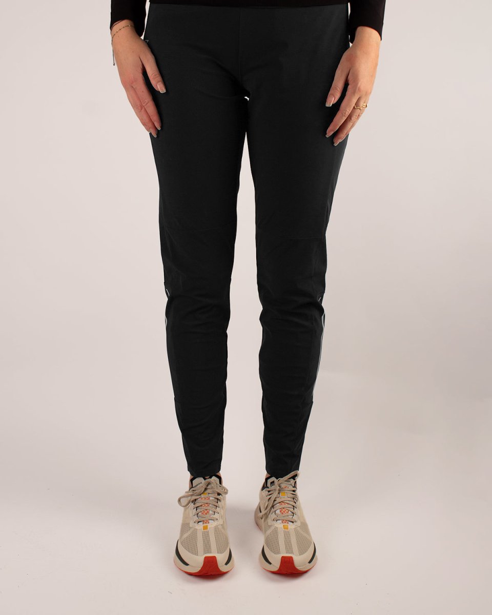 Pantalon de sport polyvalent - Wild Pant