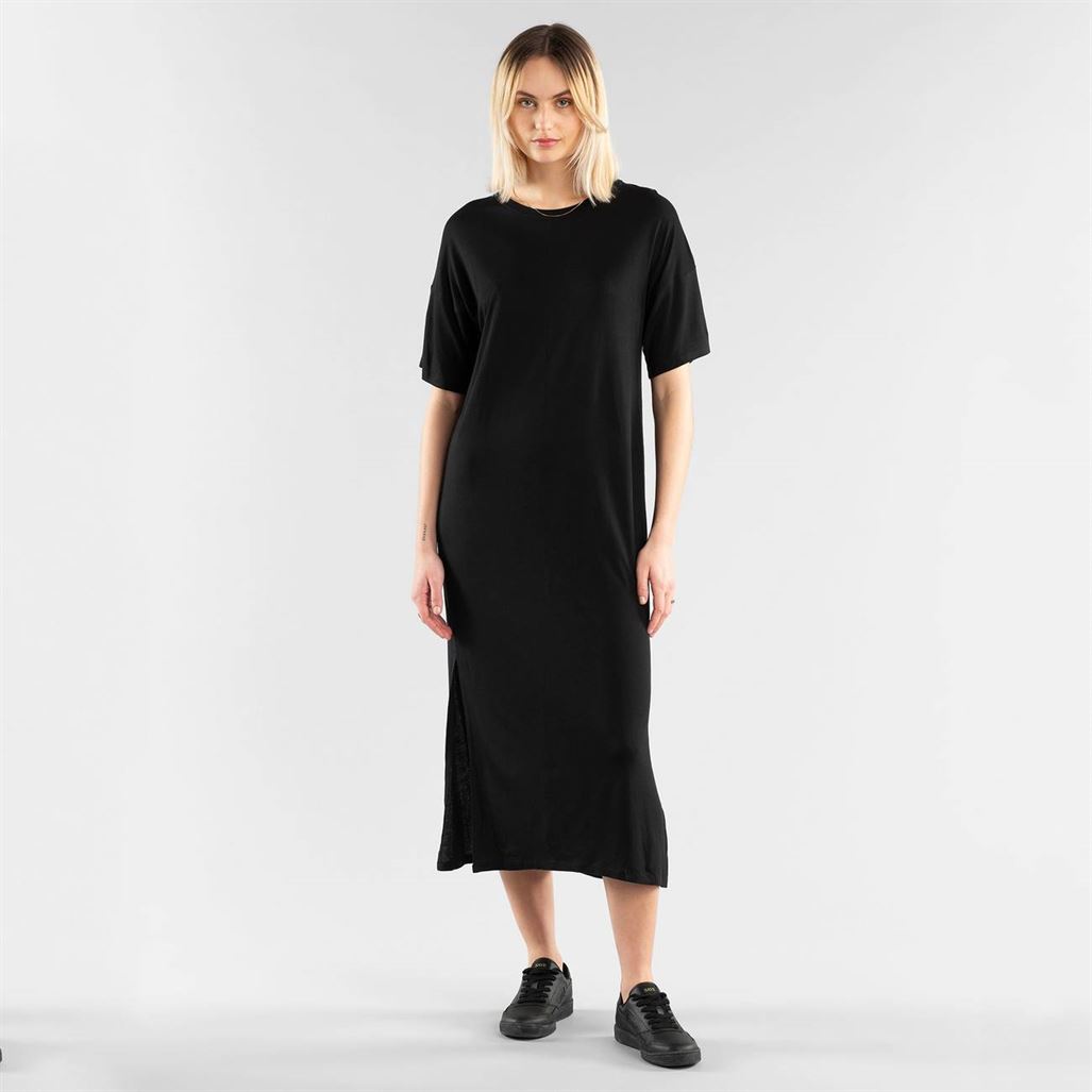 Robe longue tencelÂ® - Ronneby