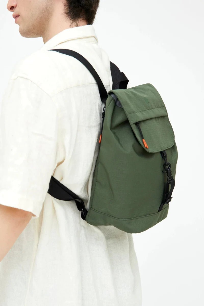 Sac Ã  dos - Mini Scout Vandra